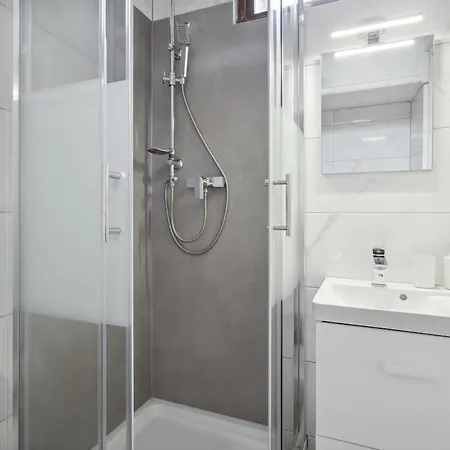 Place Masséna Vieux - Situation Idéale Nice