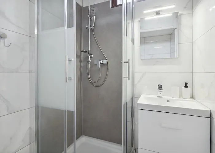 Place Masséna Vieux - Situation Idéale Nice